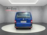Volkswagen T5 Transporter Kasten-Kombi PDC/NAVI/AUTM - Volkswagen T5: Kasten
