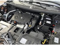 Citroën C5 Aircross - Vorschau Bild 14