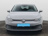 Volkswagen Golf - Vorschau Bild 3