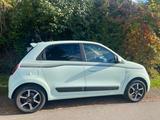 Renault Twingo SCe 75 Limited Limited - Renault Twingo von privat