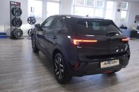 Opel Mokka 1.2 GS *MULTIM./LED/SHZ/PDC/RFK*