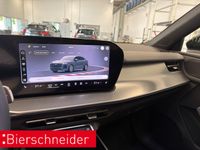 Audi Q3 - Vorschau Bild 12