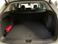 Volkswagen Golf - Vorschau Bild 16