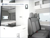 Volkswagen Andere - Vorschau Bild 16