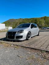 Volkswagen Golf 2.0 FSI Sportline Automatik Sportline - Volkswagen Golf aus 2007: Sportline