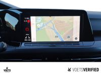 Volkswagen Golf - Vorschau Bild 11