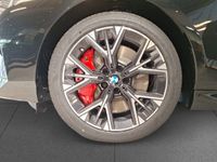 BMW 218 - Vorschau Bild 17