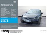 Volkswagen Golf 1.5 TSI R-Line - Volkswagen Golf: R Line