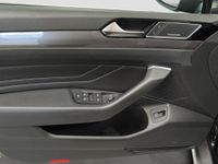 Volkswagen Passat Alltrack - Vorschau Bild 13