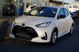 Mazda 2 Hybrid CarPlay|Kamera|Klimaaut.|SHZ|LED - Mazda 2: Kleinwagen