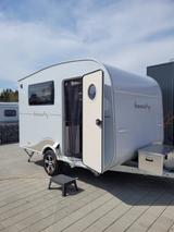 Hobby Beachy 360 - Angebote