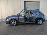 Suzuki SX4 S-Cross 4WD / LPG Automatic - Suzuki mit LPG-Antrieb
