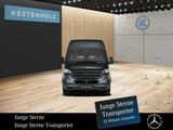 Mercedes-Benz Sprinter 319 CDI L1H2 *WINTER*AHK*TEMPO*KLIMA*
