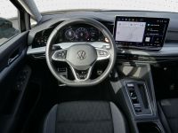 Volkswagen Golf - Vorschau Bild 10