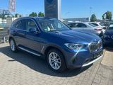 BMW X3 xD 30 d AHK+AMB+DAB+LASER+Pano+Park+MEMORY - BMW X3 Gebrauchtwagen in Hamm