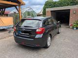 Subaru Impreza 1.6i Comfort , 8-Fach bereift, AHK - Subaru Impreza von privat