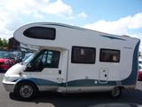 Ford Hobby   (TÜV Neu) - Offers
