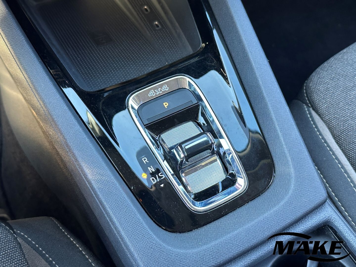 Octavia Combi Scout 2.0 TDI DSG 4x4 AHV LED STDH