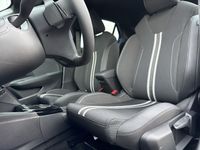 Opel Corsa - Vorschau Bild 14