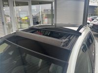Volkswagen Golf - Vorschau Bild 37