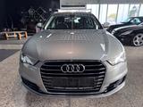 Audi A6 Avant 1.8 TFSI*AUTOMATIK*PANO*KAMERA*AHK*LEDE - Audi A6 in Gelsenkirchen