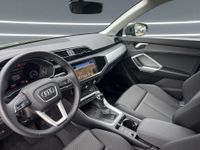 Audi Q3 - Vorschau Bild 16