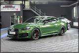 Audi RS5 2.9 TFSI tiptronic quattro CAM / NAVI / MWST - gebrauchte Audi RS5 aus dem Jahr 2018