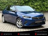 Opel Corsa F 1.2 Elegance Sport /LED/180° KAMERA/SHZ/ - Opel Corsa: Sport