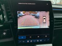 Renault Austral - Vorschau Bild 30