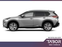 Nissan X-Trail - Vorschau Bild 2