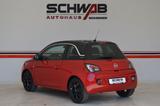 Opel Adam 120 Jahre | Klima | PDC | 16`Alu Black - gebrauchte Opel Adam aus dem Jahr 2019