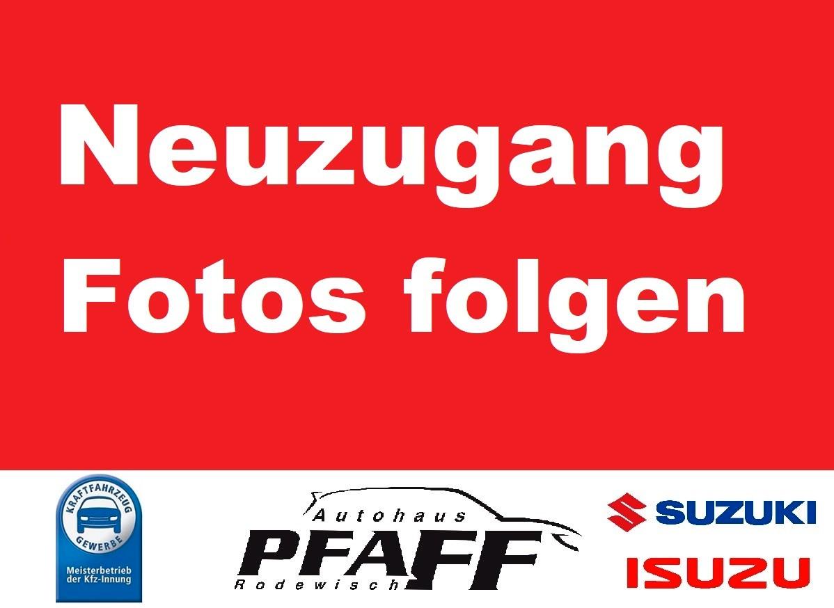 Suzuki S-Cross 1.4 COMFORT+ 4x4 ALLGRIP | STANDHEIZUNG