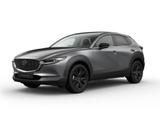 Mazda CX-30 M-Hybrid HOMURA Allrad Keyless HeadUP - Mazda Neuwagen