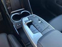 BMW X2 - Vorschau Bild 16