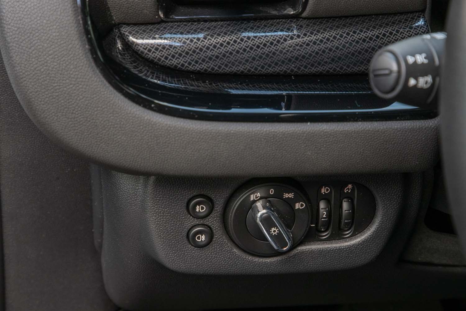 MINI Cooper D Clubman - Bild 11