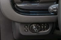 MINI Cooper D Clubman - Vorschau Bild 11