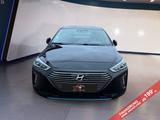 Hyundai IONIQ Ioniq Premium Plug-In Hybrid - gebrauchte Hyundai IONIQ aus dem Jahr 2018
