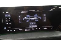 Audi Q5 - Vorschau Bild 19