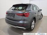 Audi Q3 1.5 35 TFSI Design Aut. LED-Matrix Virtual N - Audi Q3 design mit Benzin-Antrieb