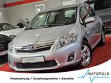 Toyota Auris Hybrid Life* 1 Hand* - Toyota Auris mit Hybrid-Antrieb