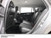 Volkswagen Passat - Vorschau Bild 13