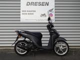 Honda Vision 110 * 3.100 KM * - Honda Motorräder in Nürnberg