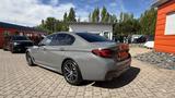 BMW 530 e xDrive M Paket Laserlicht Leder Navi PDC - BMW mit Hybrid-Antrieb: Limousine