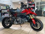 Ducati HYPERMOTARD V2 - " 1 % Jubiläumsfinanzierung" - Ducati Hypermotard V2