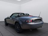 Mazda MX-5 1.8 Energy - Mazda MX-5 mit Benzin-Antrieb: Energy