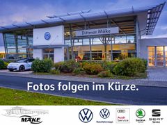Volkswagen Crafter 35 Pritsche DoKa 2.0 TDI BMT ''Trendline