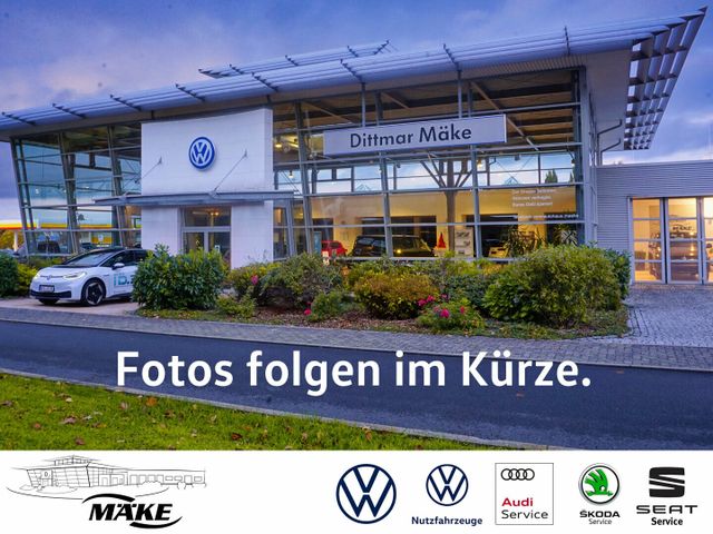 Volkswagen T-Roc Sport 1.5 TSI LED NAV STDHZG ACC FAP+ ALU