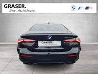 BMW M440 - Vorschau Bild 5
