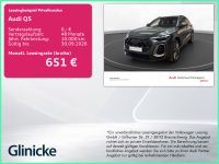 Audi Q5 - Vorschau Bild 1