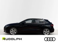 Audi A3 - Vorschau Bild 2